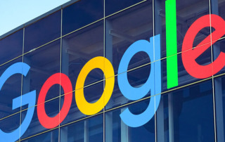 Google algorithm